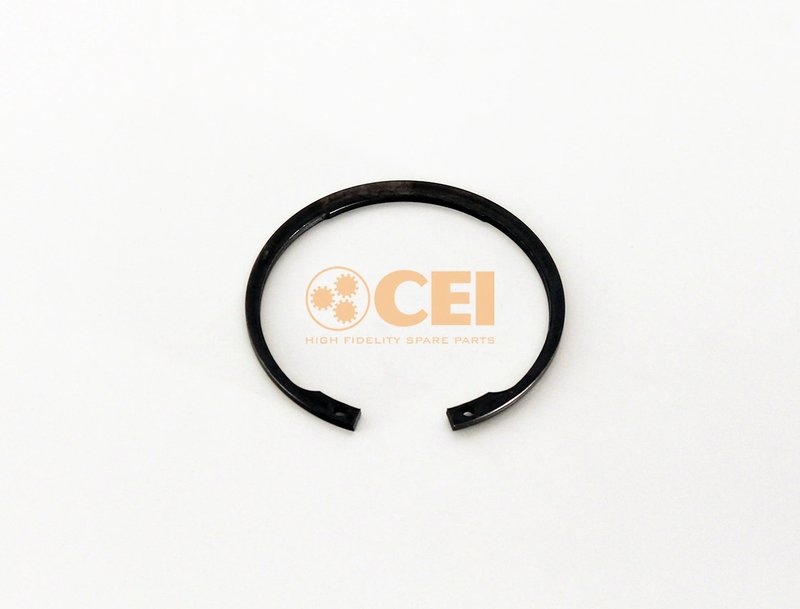 inel de siguranta CEI 111.525