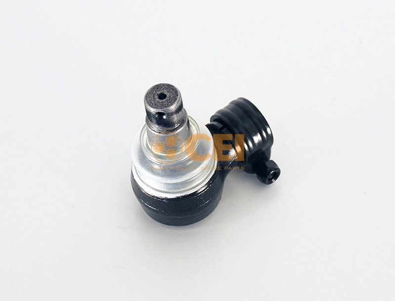 Cap de bara CEI 221.130