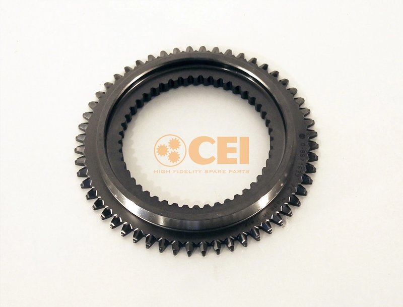 Con sincron, pinion roata CEI 109.373