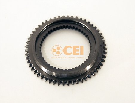 Con sincron, pinion roata CEI 109.373