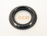 Con sincron, pinion roata CEI 109.373