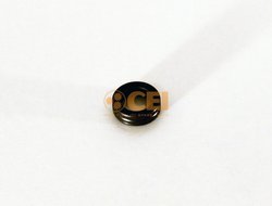 SIMERING CUTIE AUTOMATA CEI 239.105 - Piesa auto compatibila cu mai multe marci