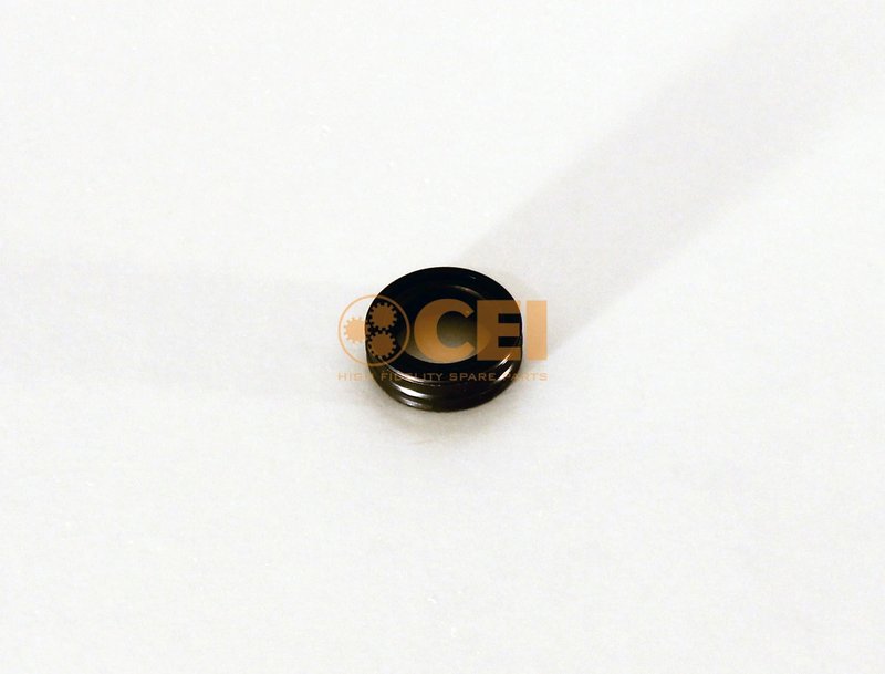 Simering cutie automata CEI 239.105