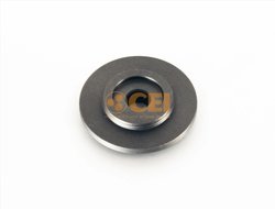 PISTON, CILINDRU CUPLARE CEI 189.719 - Piesa auto compatibila cu mai multe marci