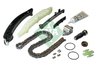 SET DISTRIBUTIE LANT INA 559 1518 40 - Compatibil cu MERCEDES-BENZ, MERCEDES-BENZ (BBDC)