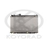 Radiator racire motor KOYORAD PL083417R