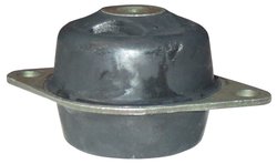 SUPORT MOTOR LEMA 1315.00 - Compatibil cu DONGFENG CHAOLONG, FOTON, ISUZU, IVECO, MACK, SAIC-IVECO HONGYAN, SINOTRUK (CNHTC), VO