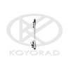 Radiator racire motor KOYORAD PL083417R