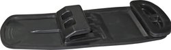 Bandou, aripa LEMA 2900.17