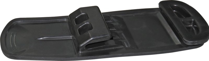 Bandou, aripa LEMA 2900.17
