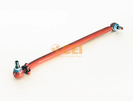 Bieleta directie CEI 220.209