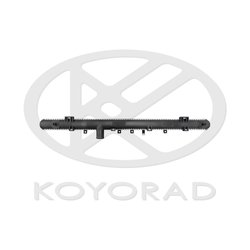 Radiator racire motor KOYORAD PL083417R