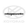 Radiator racire motor KOYORAD PL083417R