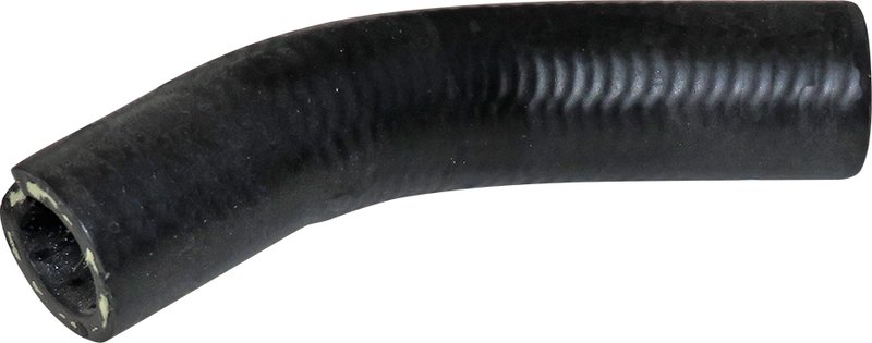 CAMASA LEMA 3470.11 - Piesa auto compatibila cu mai multe marci