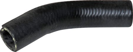 CAMASA LEMA 3470.11 - Piesa auto compatibila cu mai multe marci