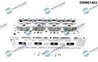 CHIULASA DR.MOTOR AUTOMOTIVE DRM61403 - Compatibil cu FIAT, IVECO, PEUGEOT
