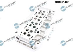 CHIULASA DR.MOTOR AUTOMOTIVE DRM61403 - Compatibil cu FIAT, IVECO, PEUGEOT