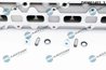 CHIULASA DR.MOTOR AUTOMOTIVE DRM61403 - Compatibil cu FIAT, IVECO, PEUGEOT