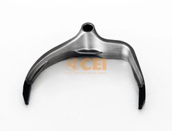 FURCA SCHIMBATOR CEI 141.244 - Piesa auto compatibila cu mai multe marci