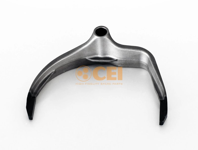 FURCA SCHIMBATOR CEI 141.244 - Piesa auto compatibila cu mai multe marci