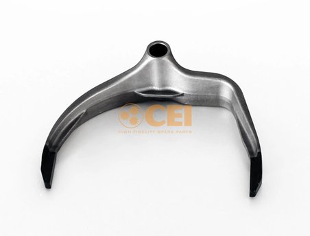 FURCA SCHIMBATOR CEI 141.244 - Piesa auto compatibila cu mai multe marci