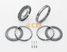 Set reparatie transmisie manuala CEI 198.812