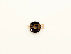 SIMERING CUTIE AUTOMATA CEI 239.107 - Piesa auto compatibila cu mai multe marci