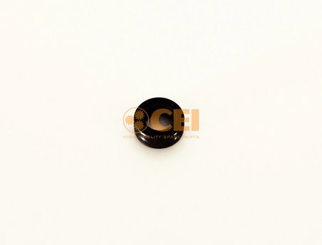 SIMERING CUTIE AUTOMATA CEI 239.107 - Piesa auto compatibila cu mai multe marci