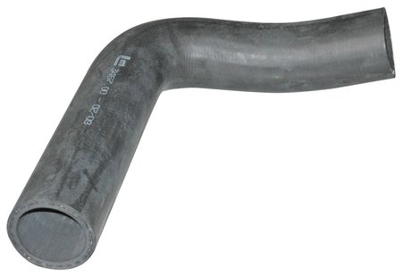 CAMASA LEMA 3467.00 - Piesa auto compatibila cu mai multe marci