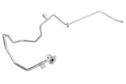 Conducta inalta presiune aer conditionat Thermotec KTT160402