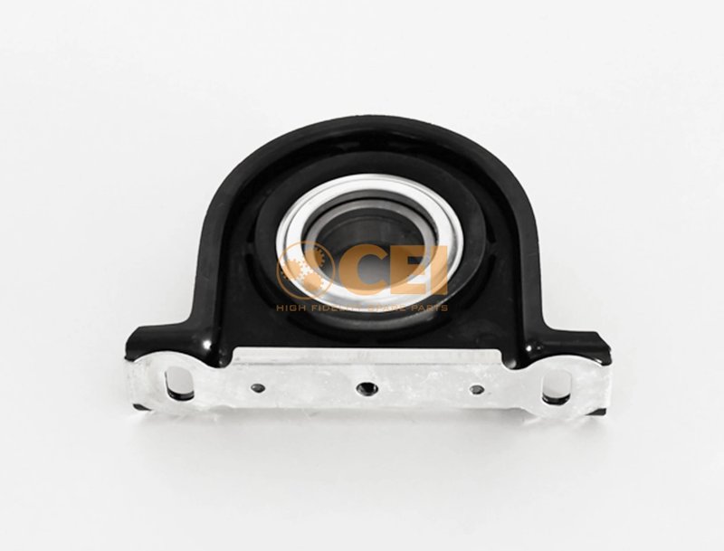 SUPORT AX CARDANIC CEI 284.009 - Compatibil cu DAF, IVECO, RENAULT TRUCKS