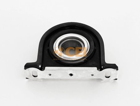 SUPORT AX CARDANIC CEI 284.009 - Compatibil cu DAF, IVECO, RENAULT TRUCKS