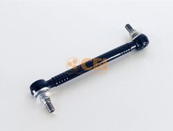 Bieleta stabilizator CEI 227.021