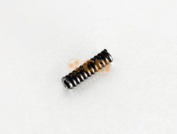 Arc CEI 156.140