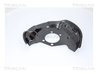 Protectie noroi disc frana Triscan 8125 14216