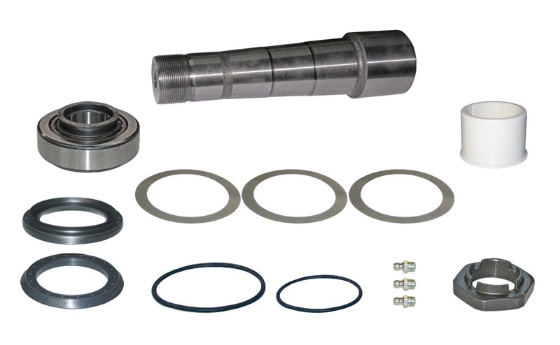 SET REPARATIE PIVOT LEMA 722 - Piesa auto compatibila cu mai multe marci