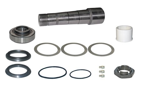 SET REPARATIE PIVOT LEMA 722 - Piesa auto compatibila cu mai multe marci