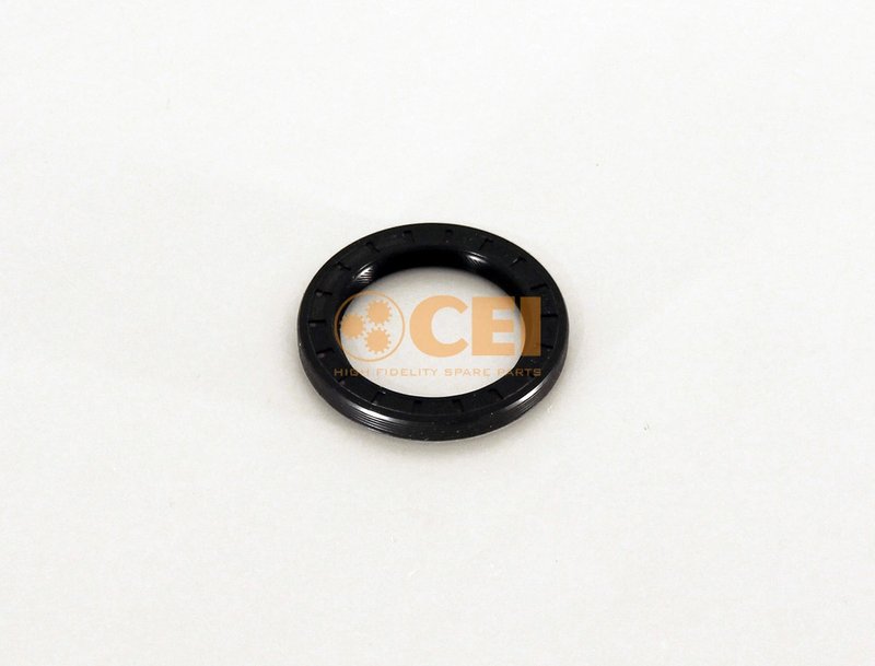 SIMERING CUTIE AUTOMATA CEI 239.013 - Piesa auto compatibila cu mai multe marci