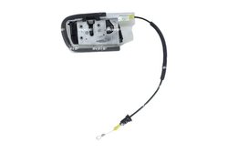 INCUIETOARE USA NRF 902015 - Piesa auto compatibila cu mai multe marci