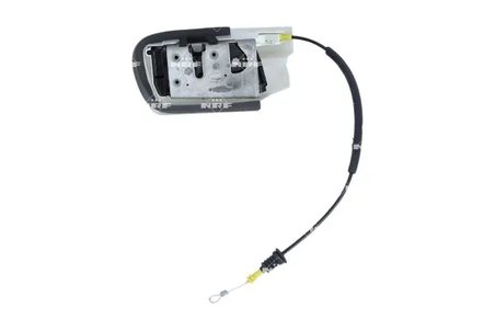 incuietoare usa NRF 902015
