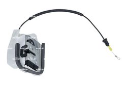 incuietoare usa NRF 902015