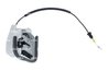incuietoare usa NRF 902015