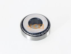 RULMENT, DIFERENTIA CEI 530.906 - Piesa auto compatibila cu mai multe marci