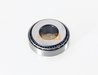Rulment, diferentia CEI 530.906