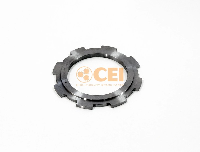 DISC DINTAT,CUTIE DE VITEZE PLANETARA CEI 469.199 - Piesa auto compatibila cu mai multe marci