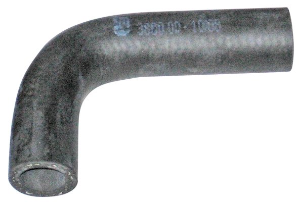 CAMASA LEMA 3860.00 - Piesa auto compatibila cu mai multe marci