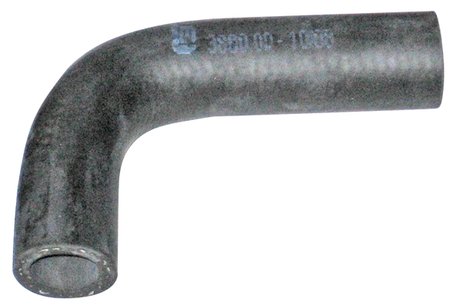 CAMASA LEMA 3860.00 - Piesa auto compatibila cu mai multe marci