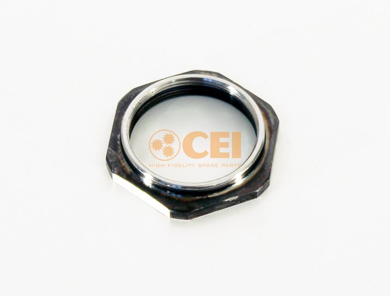 Piulita nut CEI 187.680