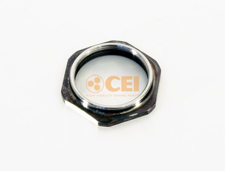 Piulita nut CEI 187.680