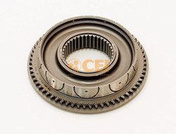 Con sincron, pinion roata CEI 198.374